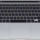 MacBook Air 13  SG 512Gb 2020 (MVH22) 